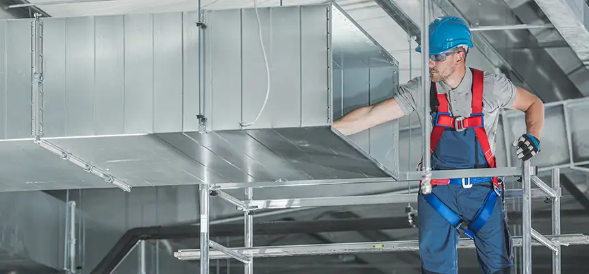 Our Dryer Fire Safety Service Services in Lancaster, TX