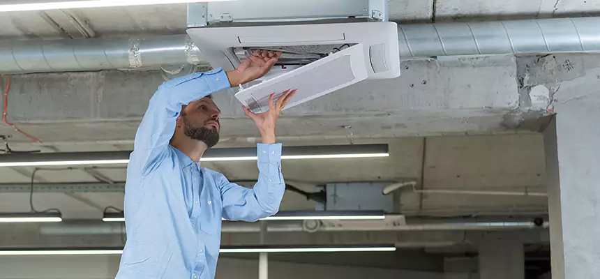 Our Dryer Vent Washing Service Services in Lancaster, TX