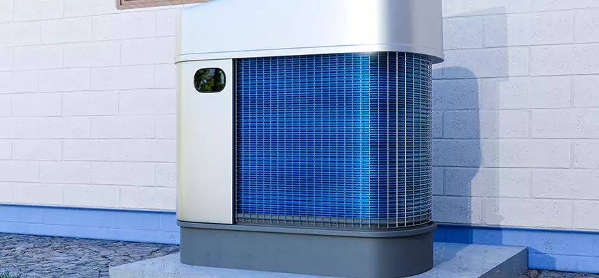 Our UV Light Air Purification for Ducts Services in Lancaster, TX
