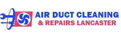 Air Duct Cleaning & Repairs Lancaster