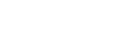 Air Duct Cleaning & Repairs Lancaster