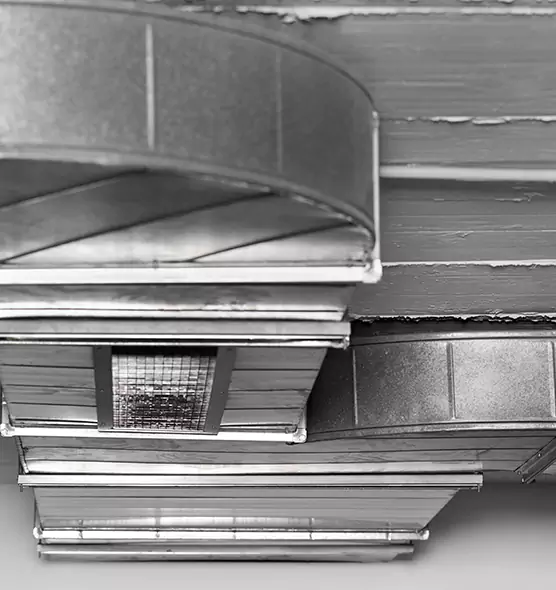 Expert Dryer Vent Replacement in Lancaster, TX