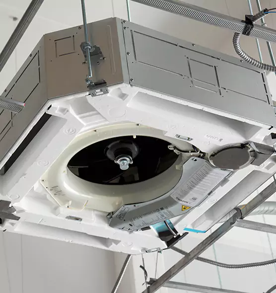 Professional Roof Vent Lint Removal Lancaster, TX