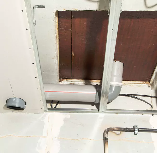 Why Homeowners & Businesses Trust Us in Lancaster, TX?