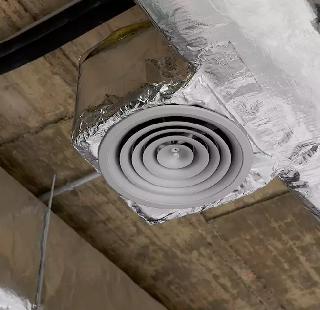 Why Homeowners & Businesses Trust Us in Lancaster, TX