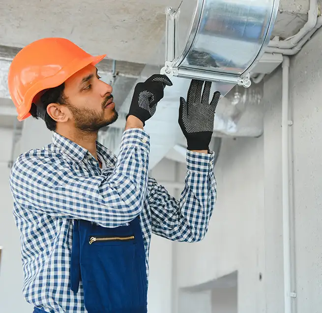 Why Homeowners & Businesses Trust Us in Lancaster, TX?