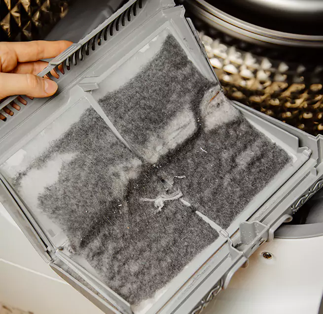  Why Homeowners & Businesses Trust Us Lancaster, TX?