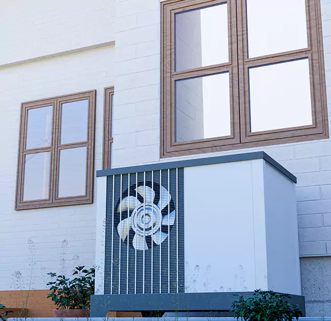 Why Homeowners & Businesses Trust Us in Lancaster, TX?