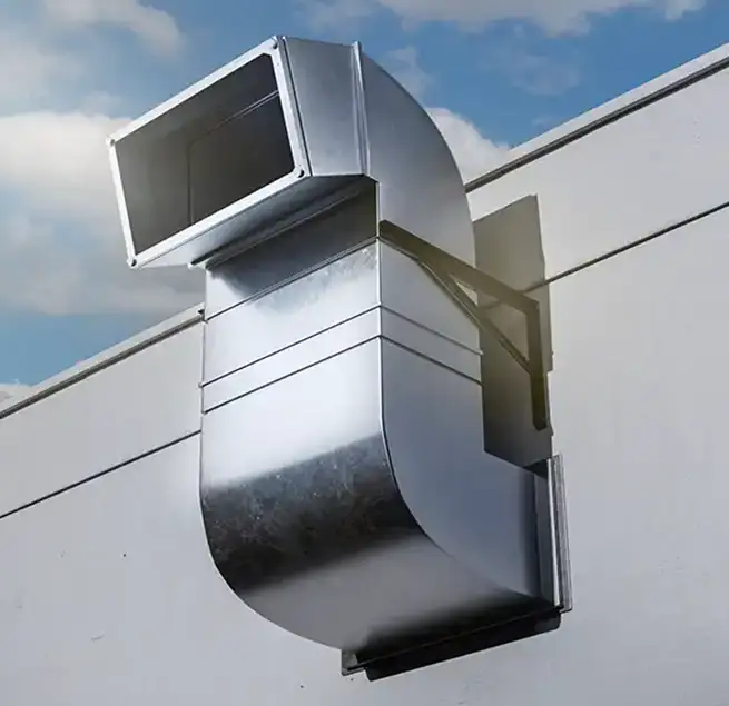 Why Homeowners & Businesses Trust Us Lancaster, TX