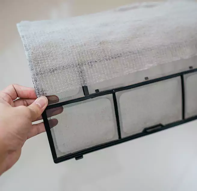 Why Homeowners & Businesses Trust Us in Lancaster, TX?