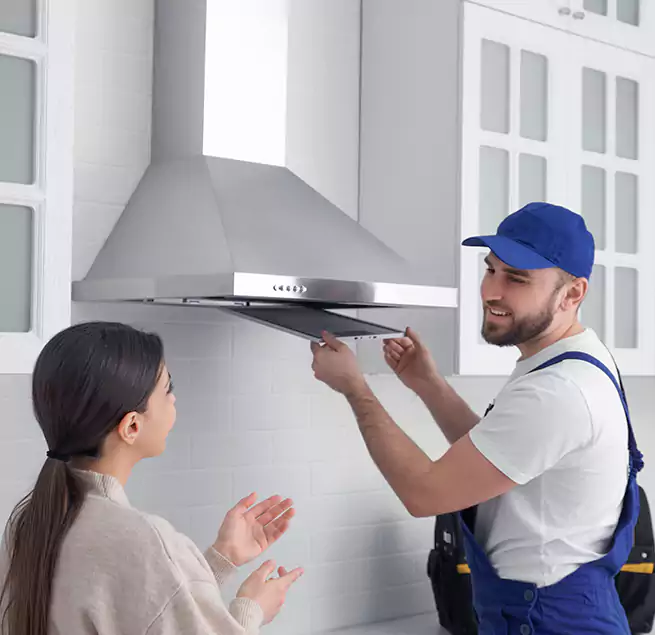  Why Homeowners & Businesses Trust Us in Lancaster, TX?