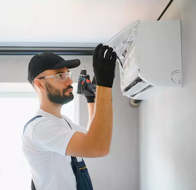 Why Homeowners & Businesses Trust Us in Lancaster, TX