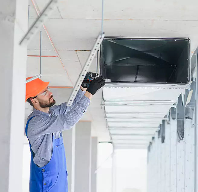 Why Homeowners & Businesses Trust Us in Lancaster, TX?