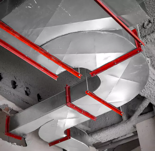  Why Homeowners & Businesses Trust Us Lancaster, TX?